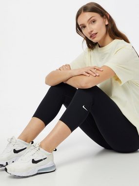 Nike Sporthose (1-tlg) Plain/ohne Details