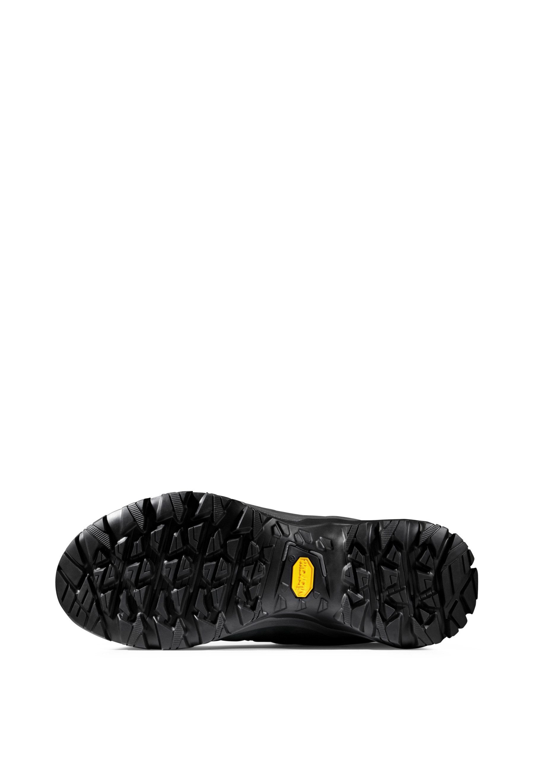 Mammut Nova IV Low GTX Women Wanderschuh