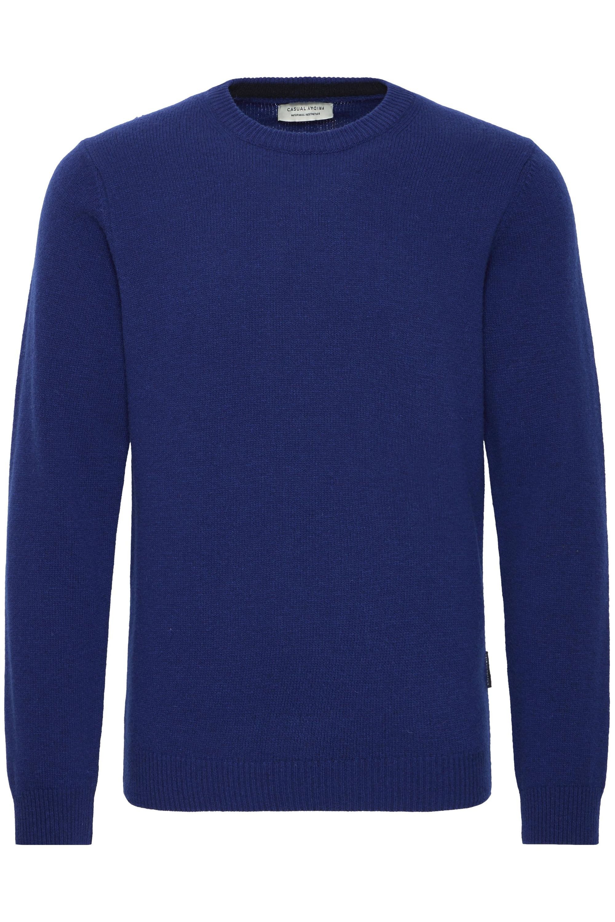 Medieval Blue Melange (1939331)