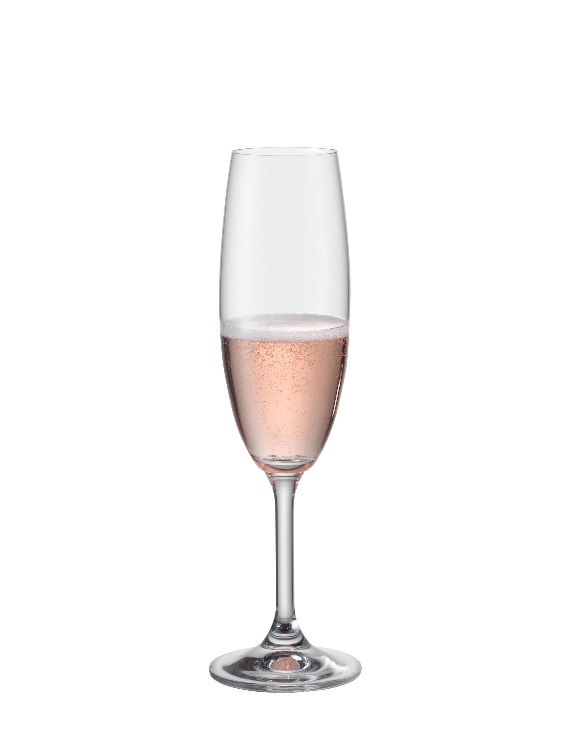 Bohemia Cristal Glas