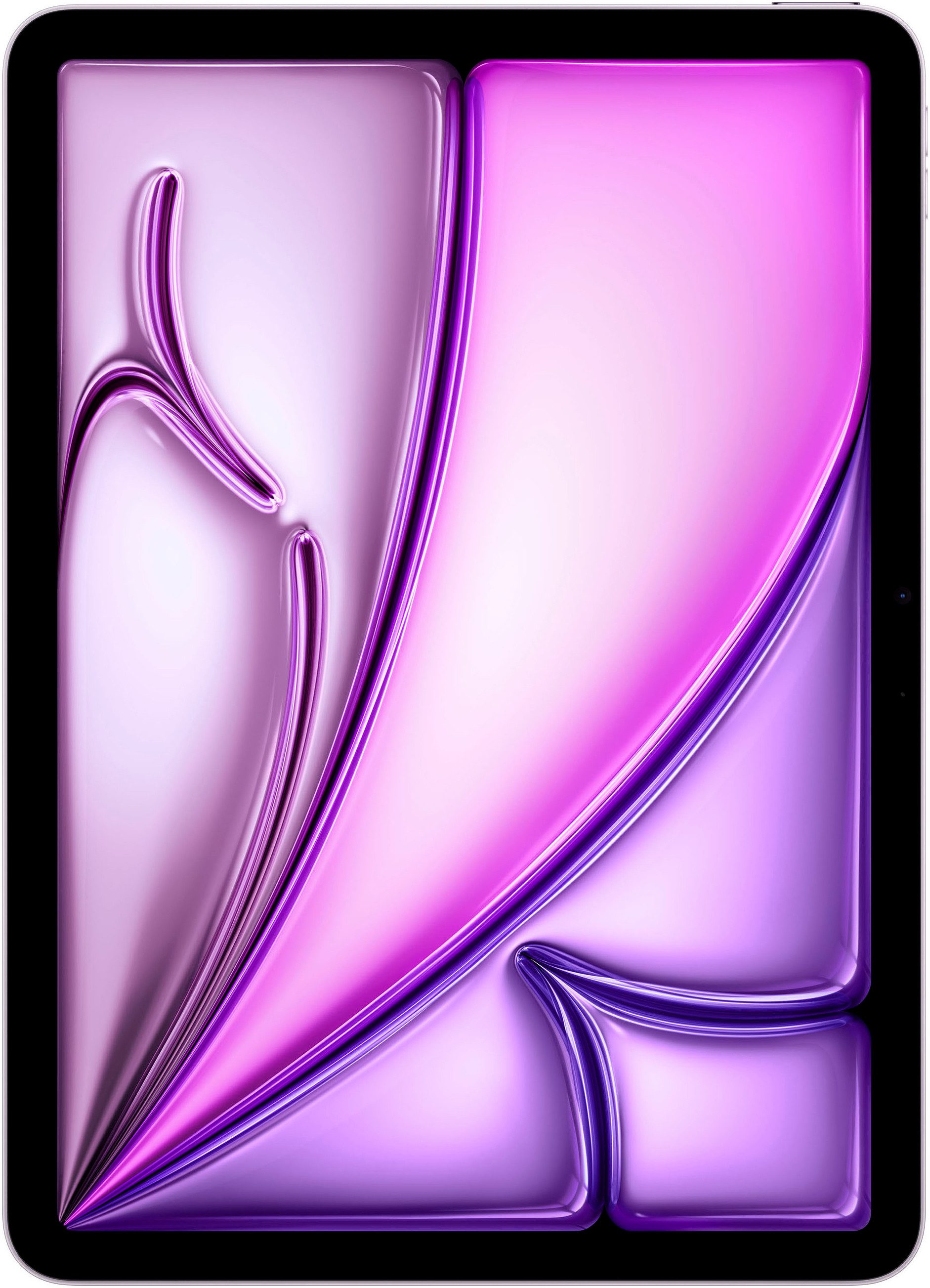11" iPad Air Wi-Fi 1TB Tablet