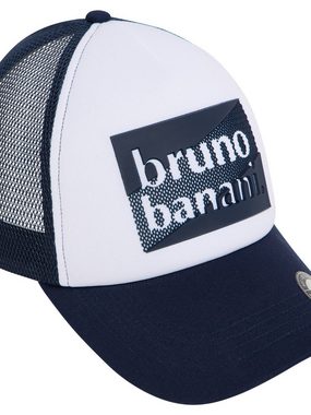 Bruno Banani Baseball Cap CLEMONS