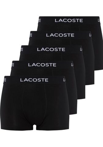  Lacoste Kelnaitės šortukai (Packung 5-...