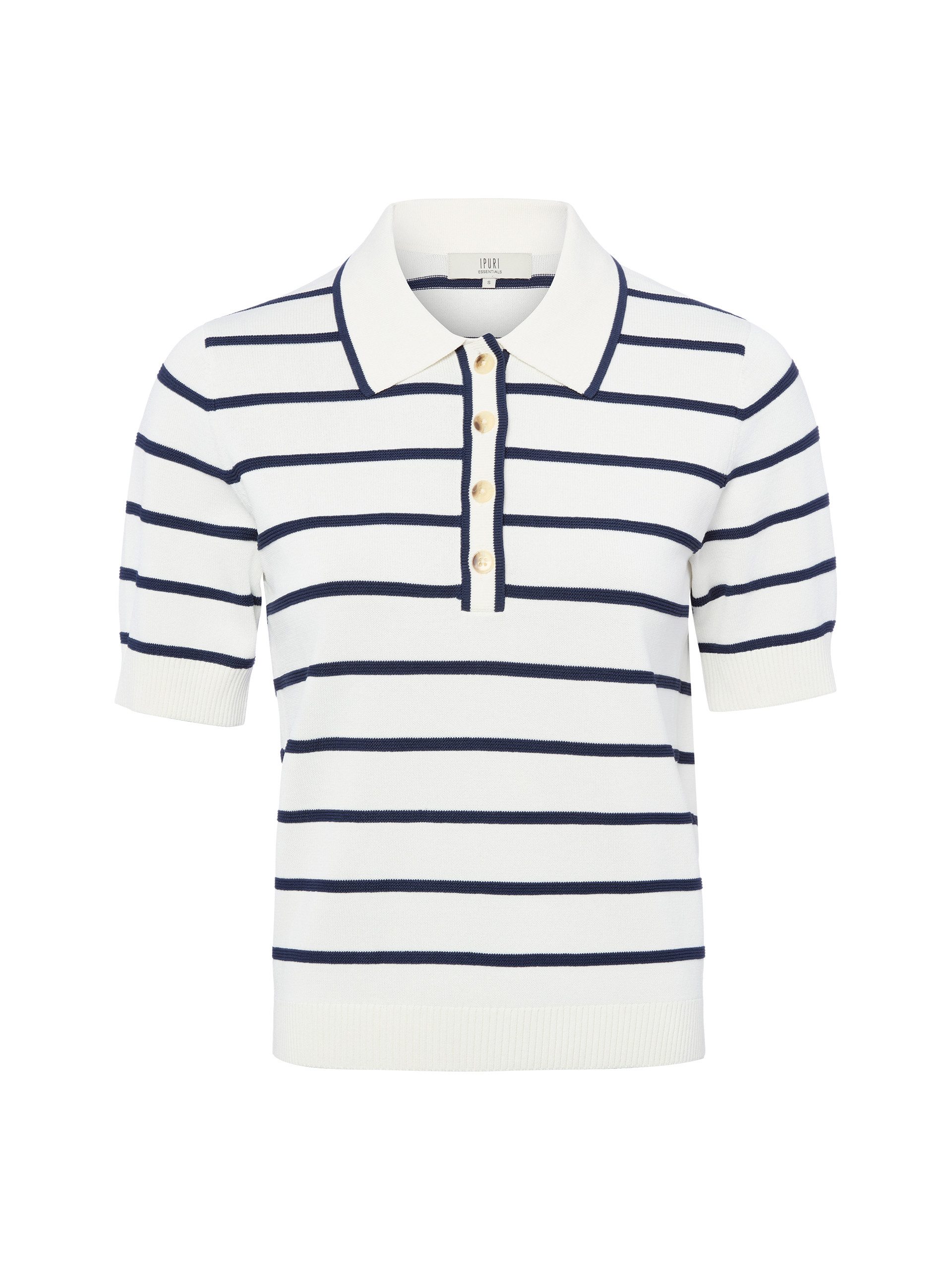 Ipuri Poloshirt