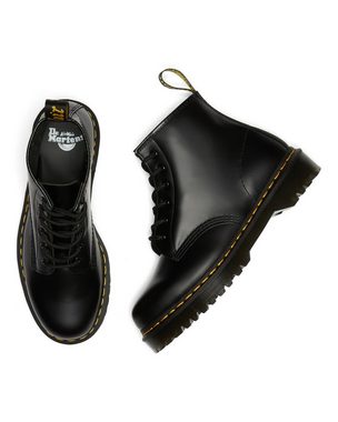 DR. MARTENS 101 BEX Smooth Ankleboots (2-tlg)