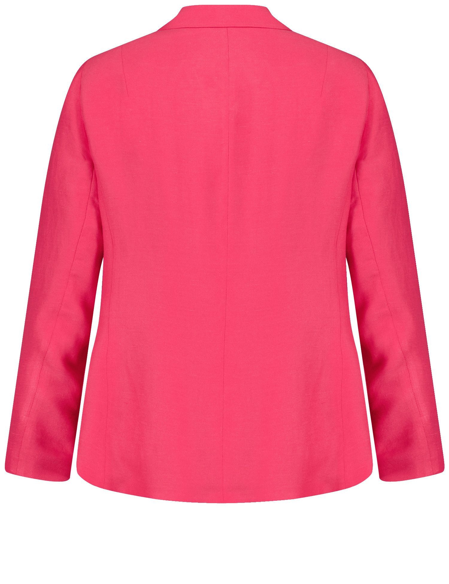 Samoon Jackenblazer günstig online kaufen