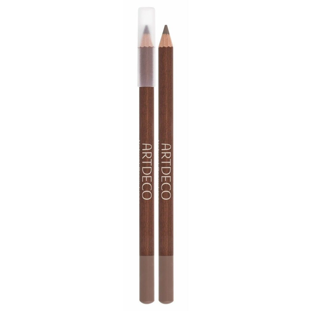 Augenbrauen-Stift Natural Brow Liner Ash Brown 1,4g
