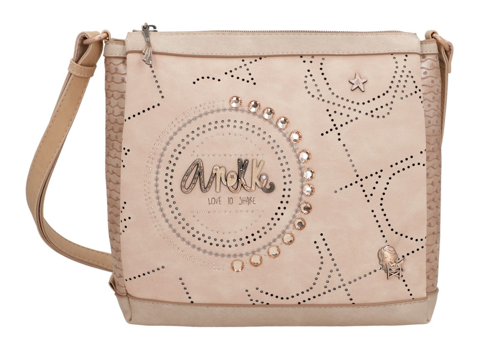 Anekke Umhängetasche Hollywood günstig online kaufen