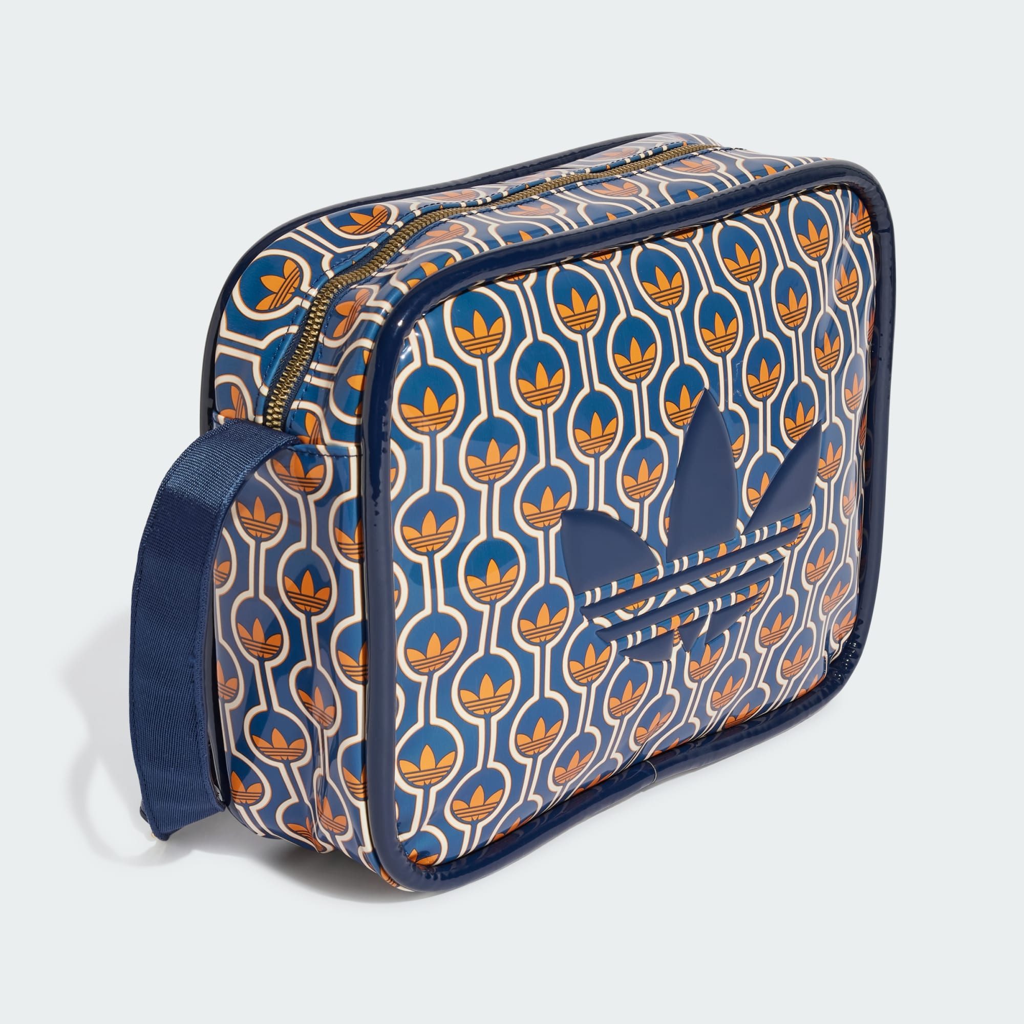 adidas Originals Schultertasche AIRLINER TASCHE MIT günstig online kaufen