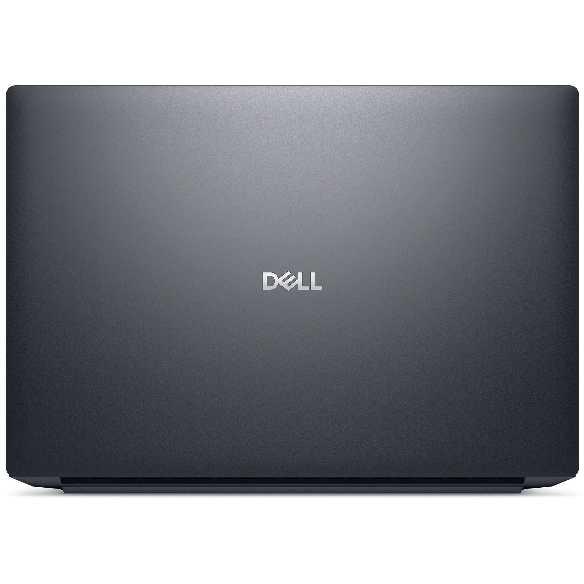 Dell Pro Max Premium 14 Laptop Intel Core Ultra 7 265H RTX PRO 2000 Business-Notebook (35,6 cm/14 Zoll, Intel Core Ultra 7 265H, RTX PRO 2000, 32 GB, 1000 GB SSD, 8MP Webcam, USB-C, USB-A, Intel Thunderbolt 4/5)