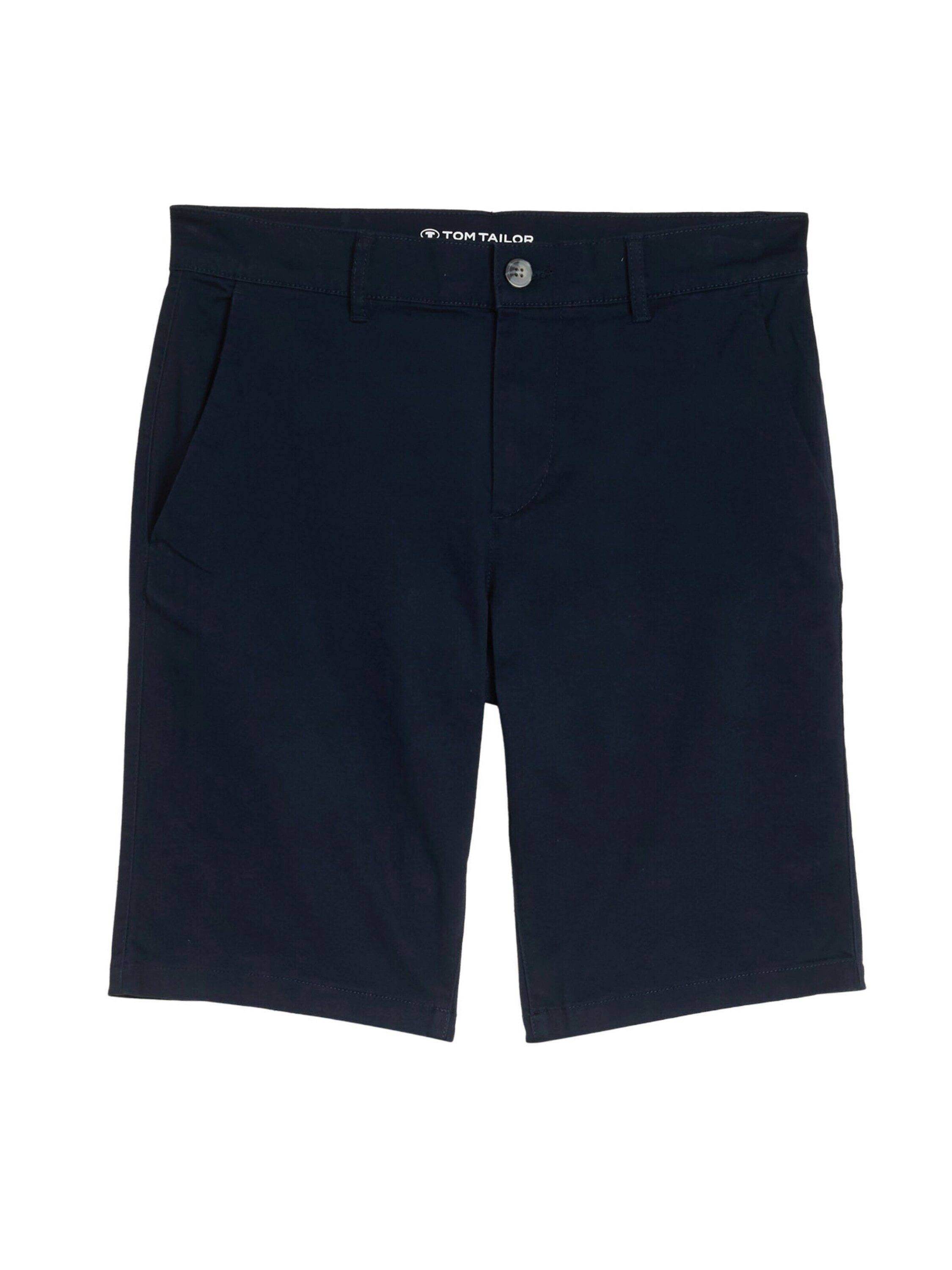 Shorts Hosen & Chino