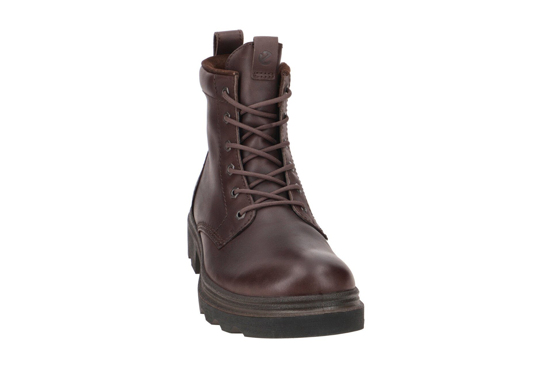 Ecco 21472401072 Stiefel