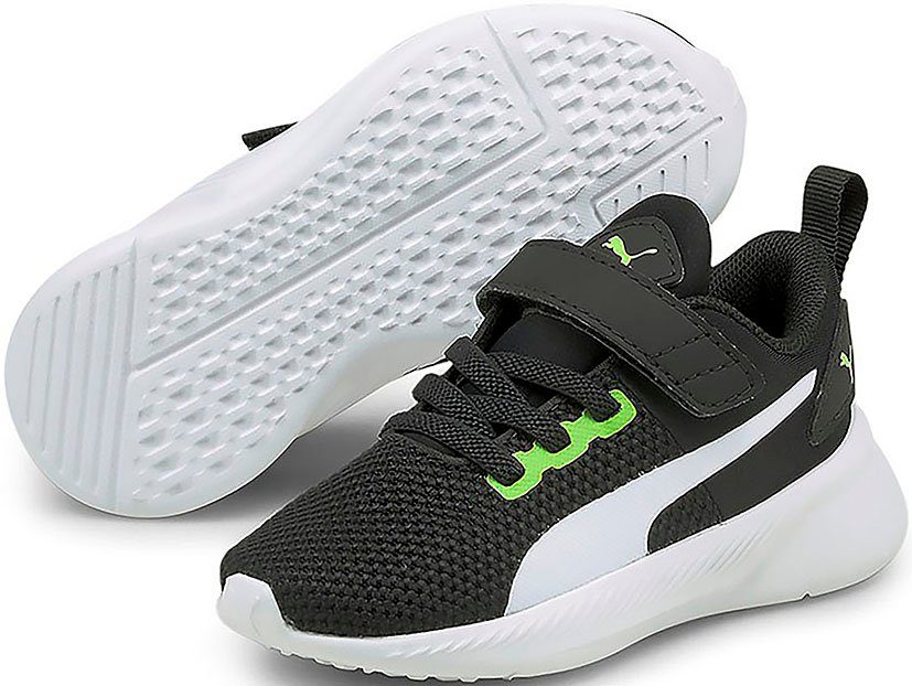 puma flyer