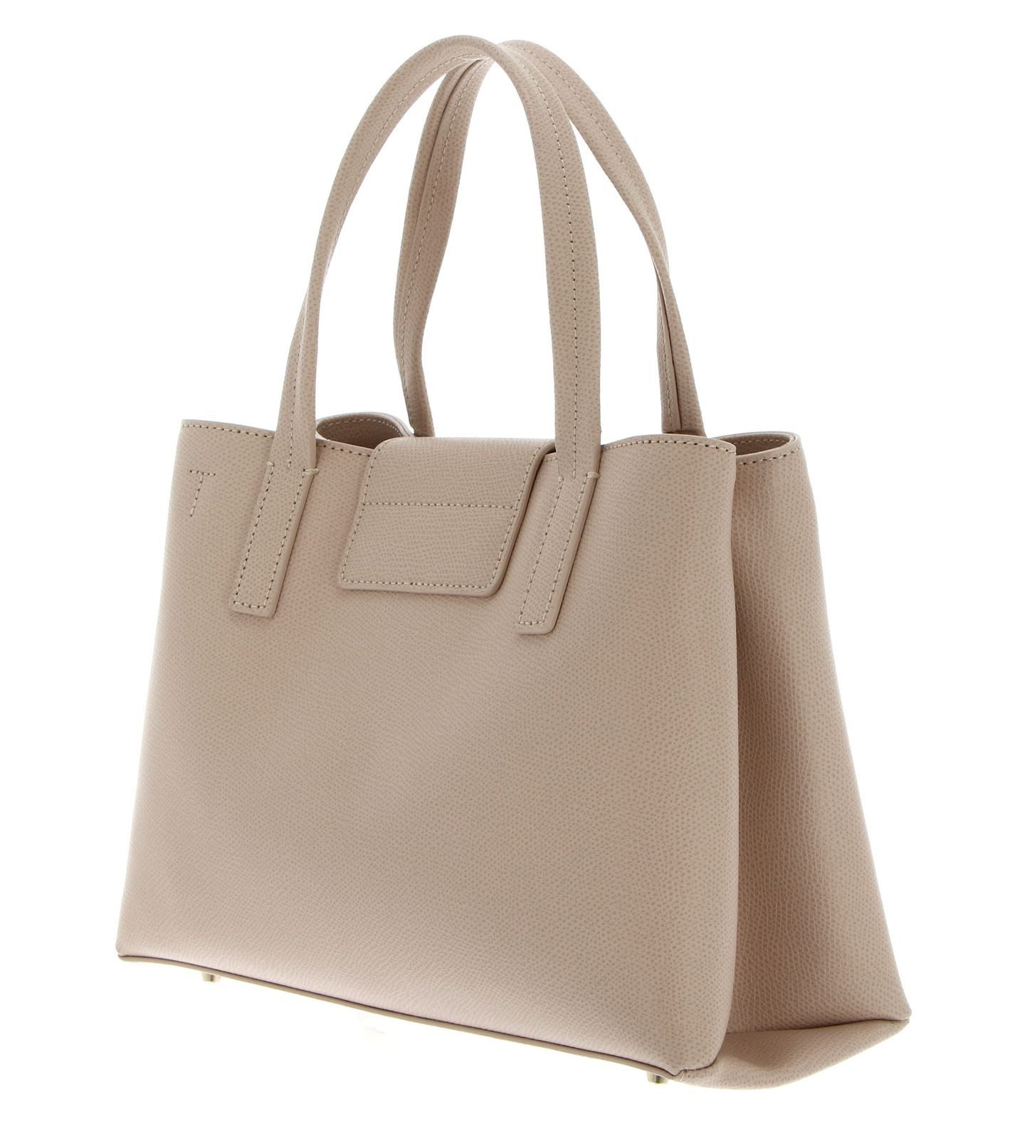 Furla Handtasche Tote, aus echtem Leder