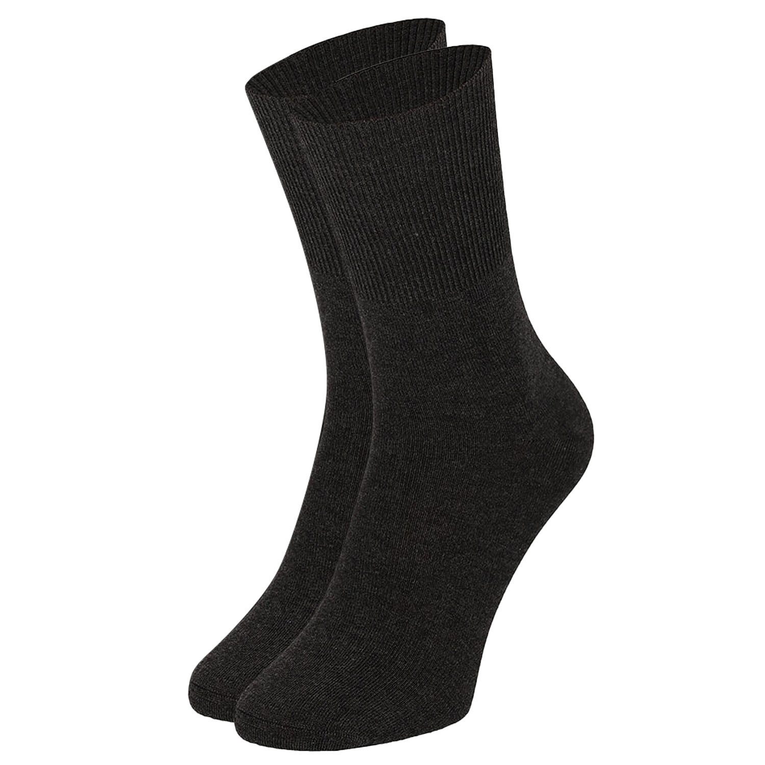 Apollo Socken Modal Antipress (9-Paar, Mehrpack) günstig online kaufen