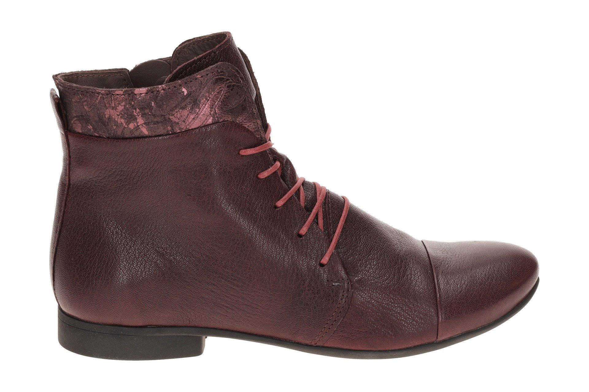 Think! 3-001207-5000 Stiefel