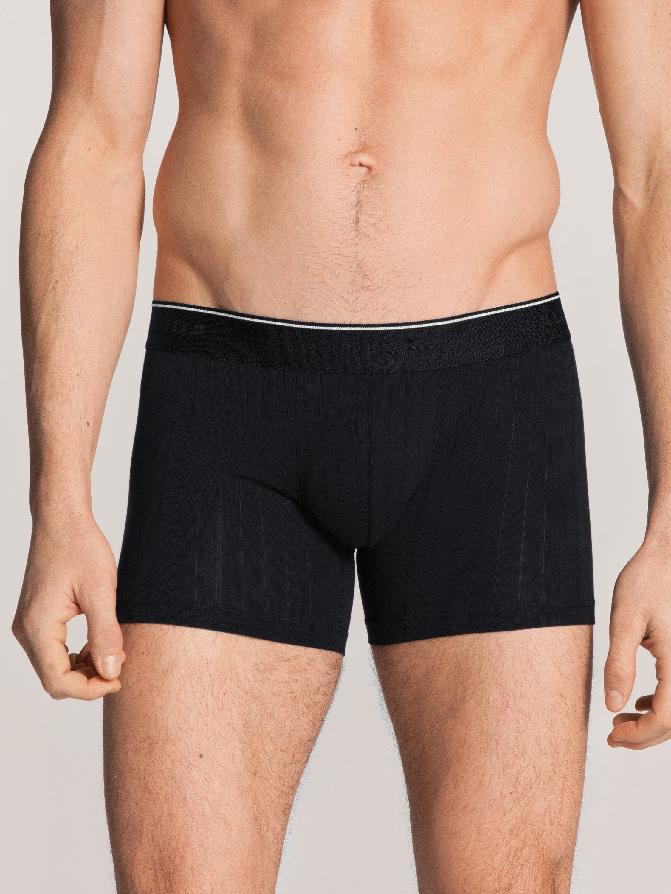 CALIDA Boxer Pure & Style Herren günstig online kaufen