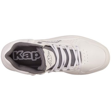 Kappa Sneaker