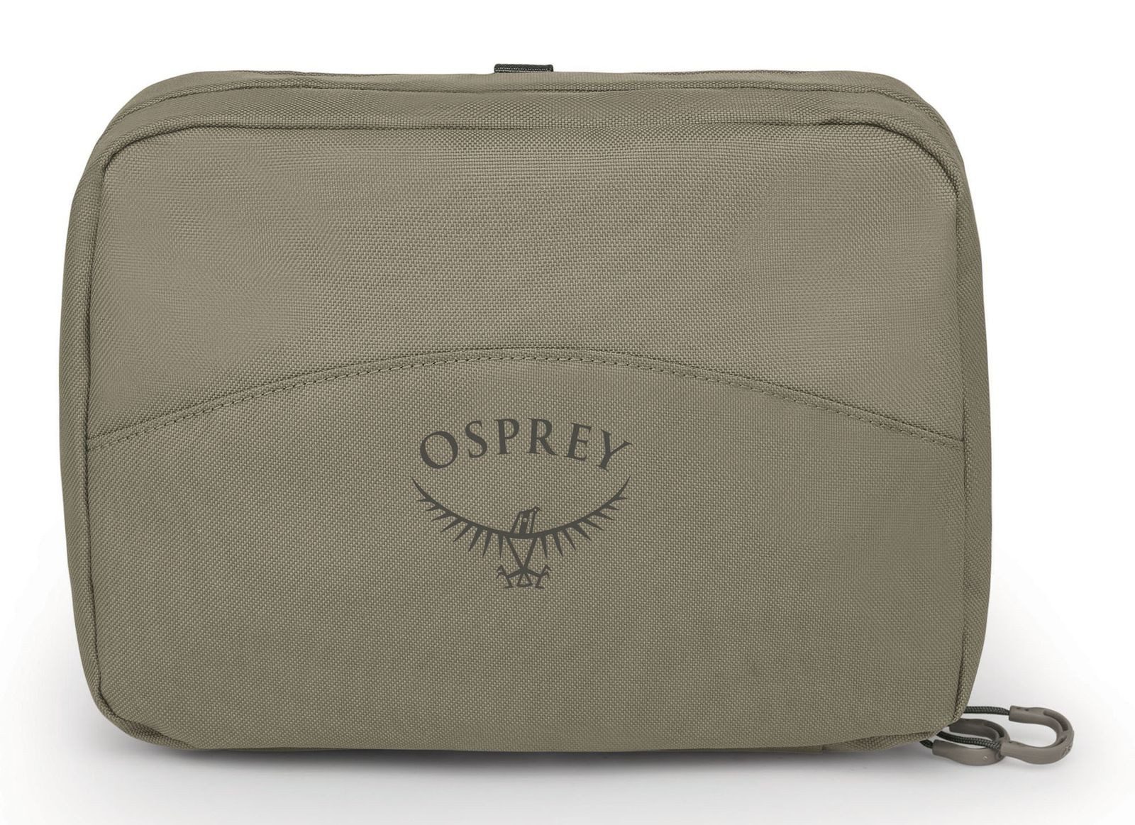Osprey Kulturbeutel Hanging Organizer Kit