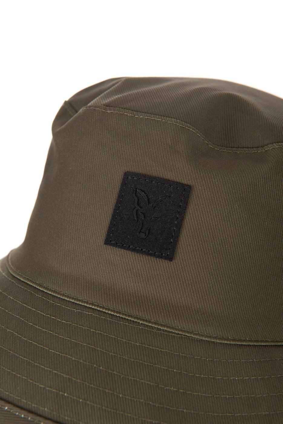 FOX International Snapback Cap Fox Reversibe Bucket Hat - Angelhut