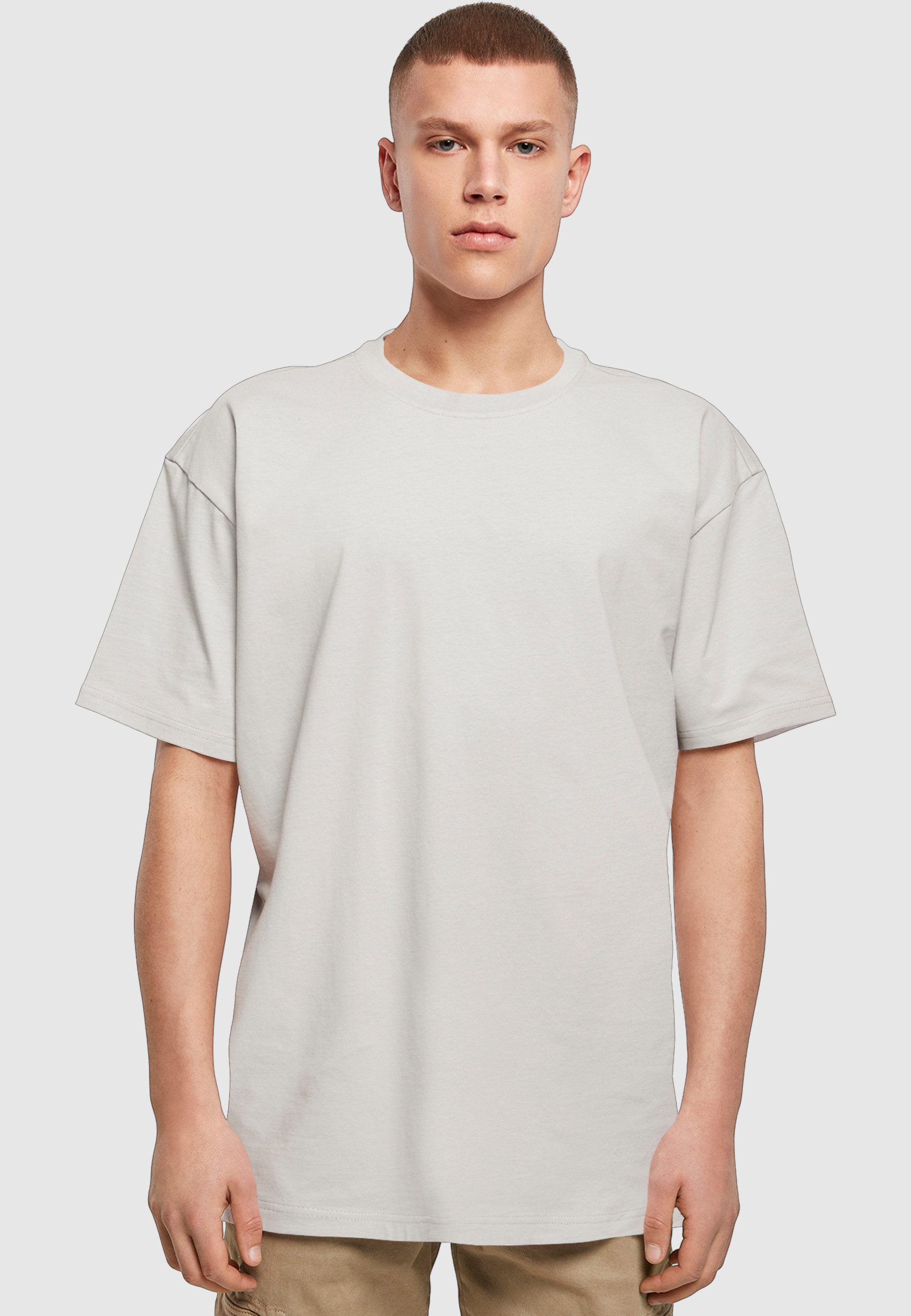 DEF T-Shirt DEF DEF BEKIND T-Shirt (1-tlg)