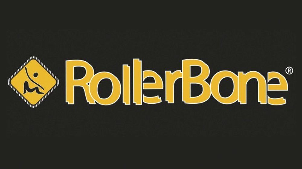 RollerBone