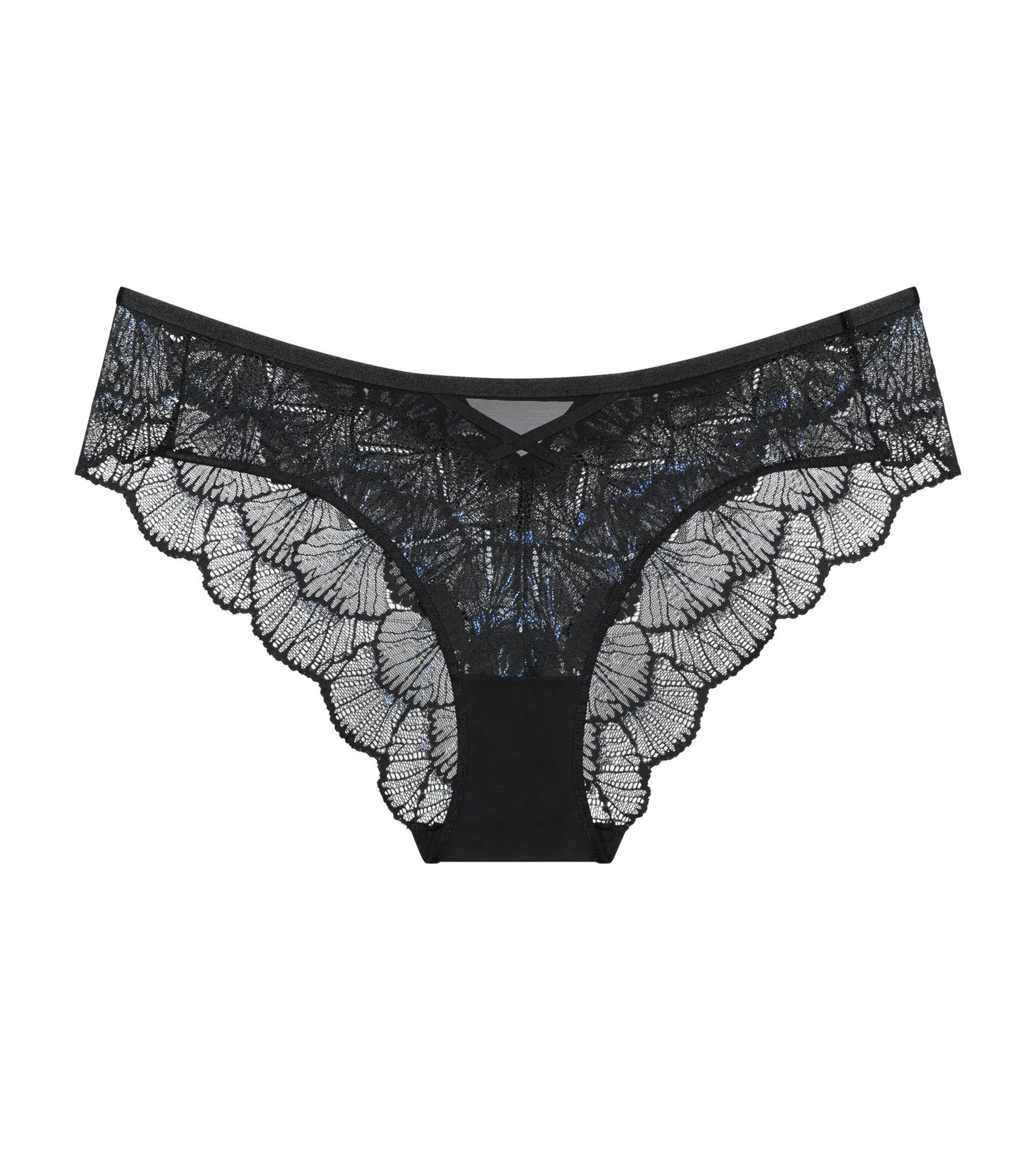 Hipster Palina Moonlight Kiss
