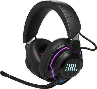 JBL Quantum 910 BT Over-Ear-Kopfhörer