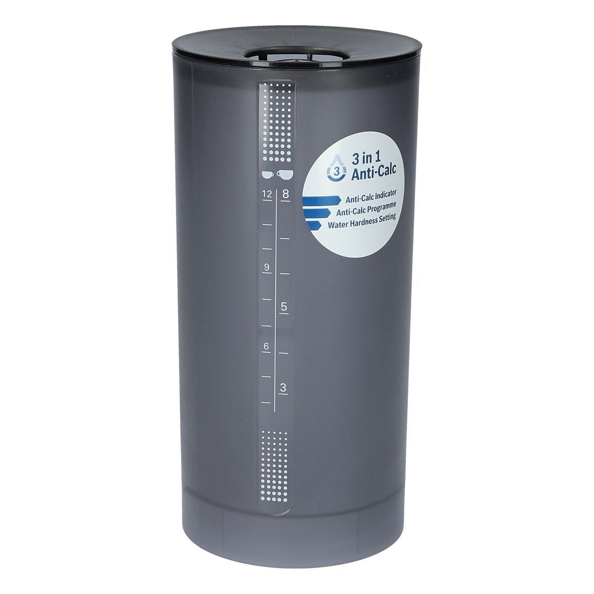 easyPART Wassertank wie BOSCH 11027130 Wassertank BOSCH 11027130 für, Kaffeemaschine