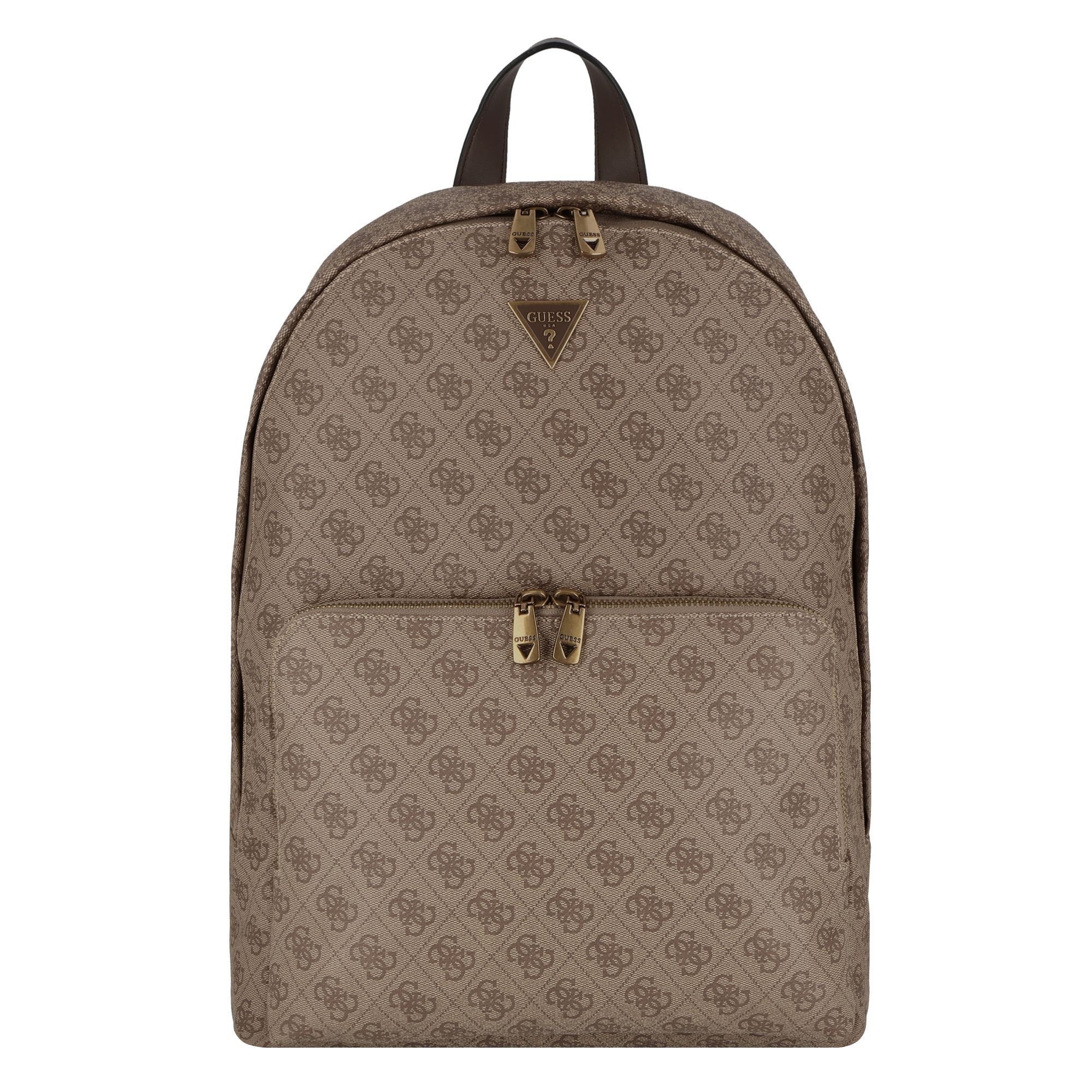 Guess Daypack Milano, Polyurethan günstig online kaufen