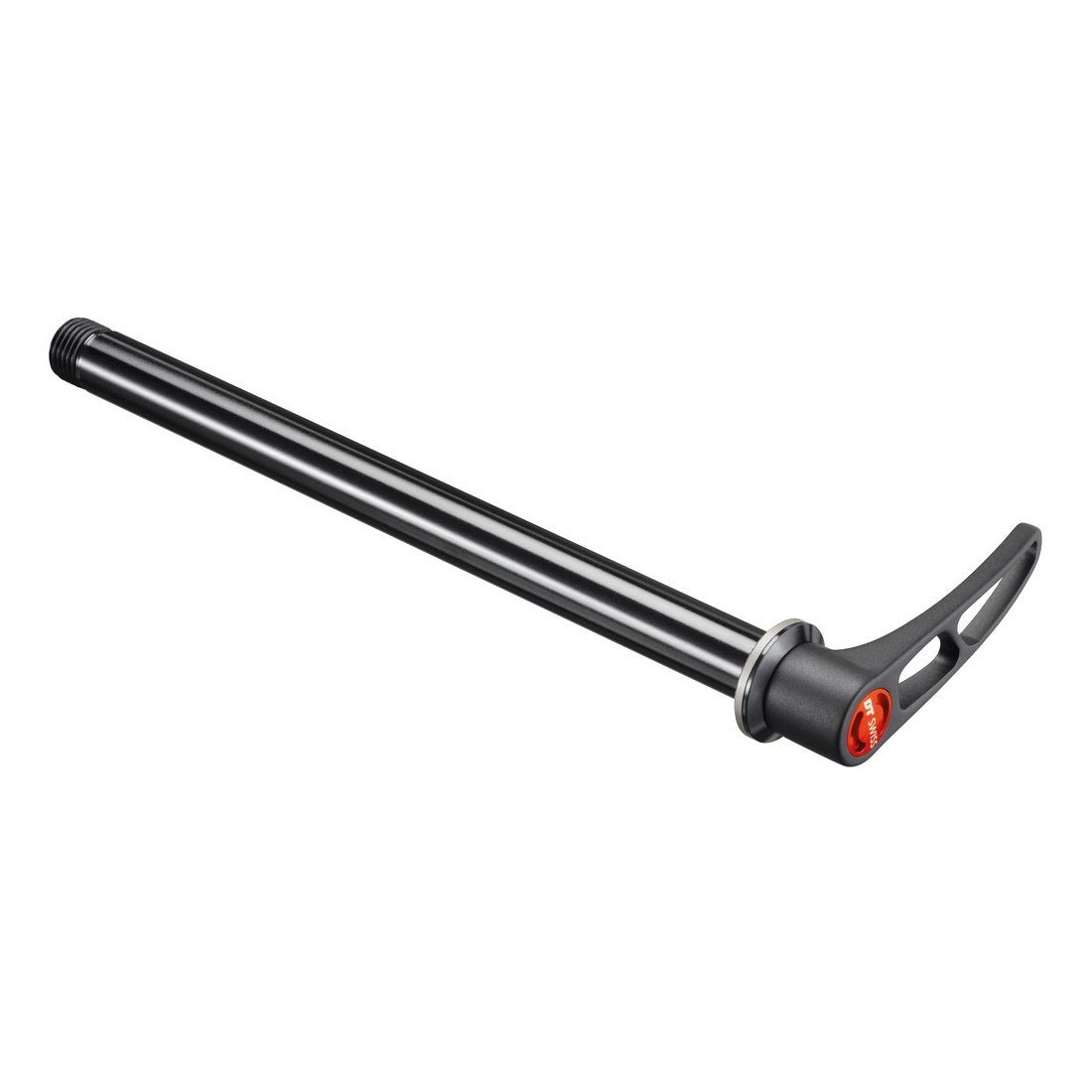 Montagewerkzeug Hinterrad-Schnellspanner RWS, 15x1,5mm/150mm, TB Big Ride mit Alu Hebe