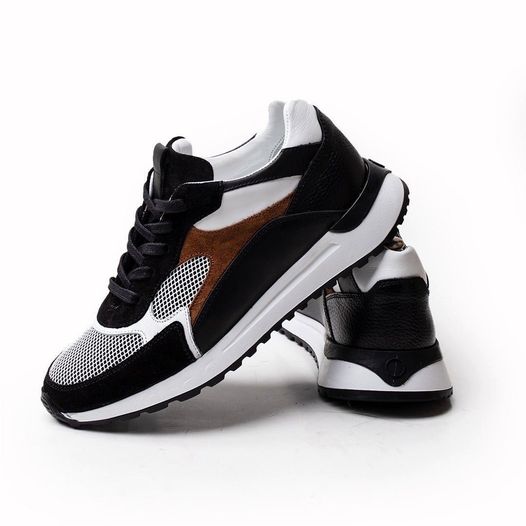 LaMarta Sneaker TOP Sneaker günstig online kaufen