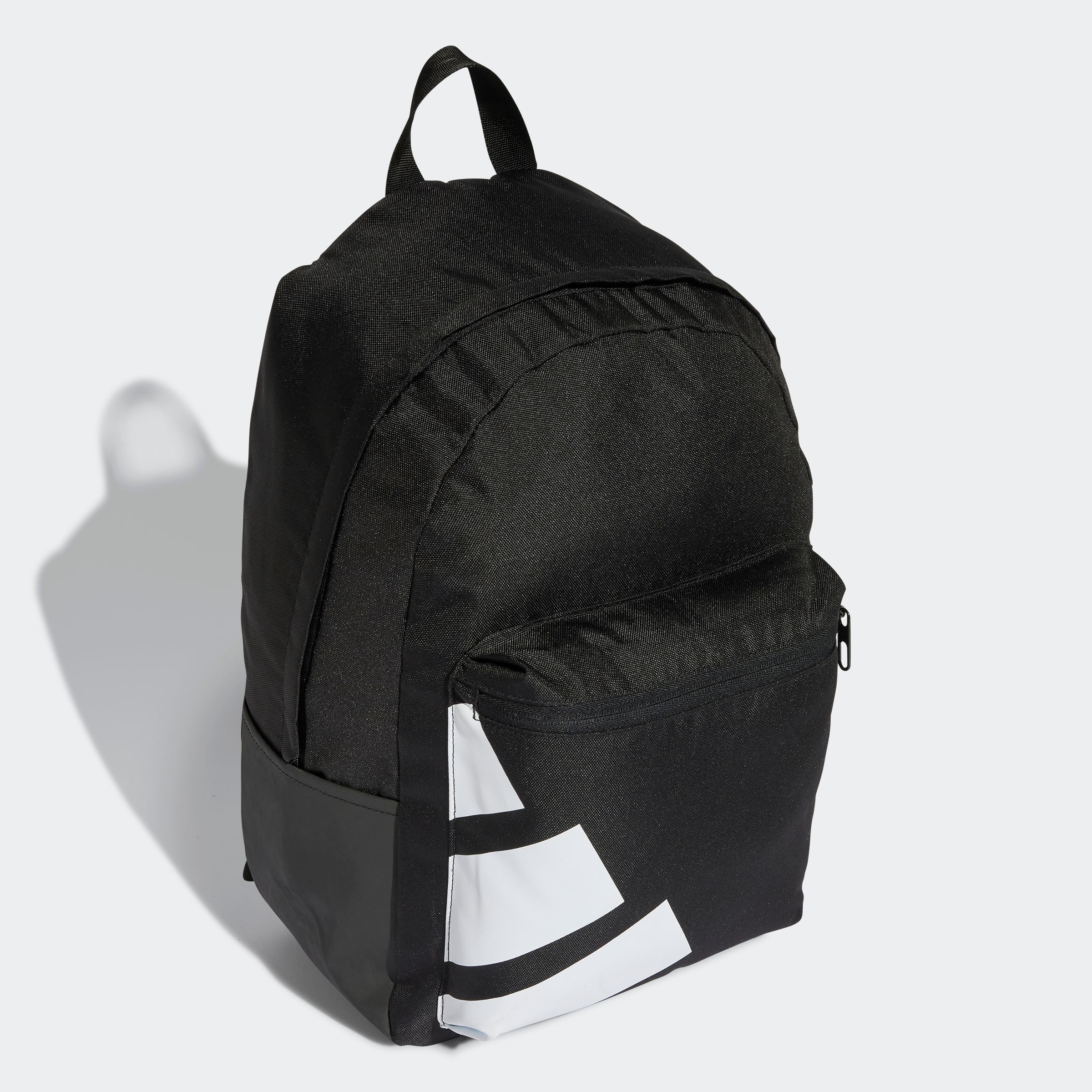 adidas Performance Rucksack CLSC BARS BTS günstig online kaufen