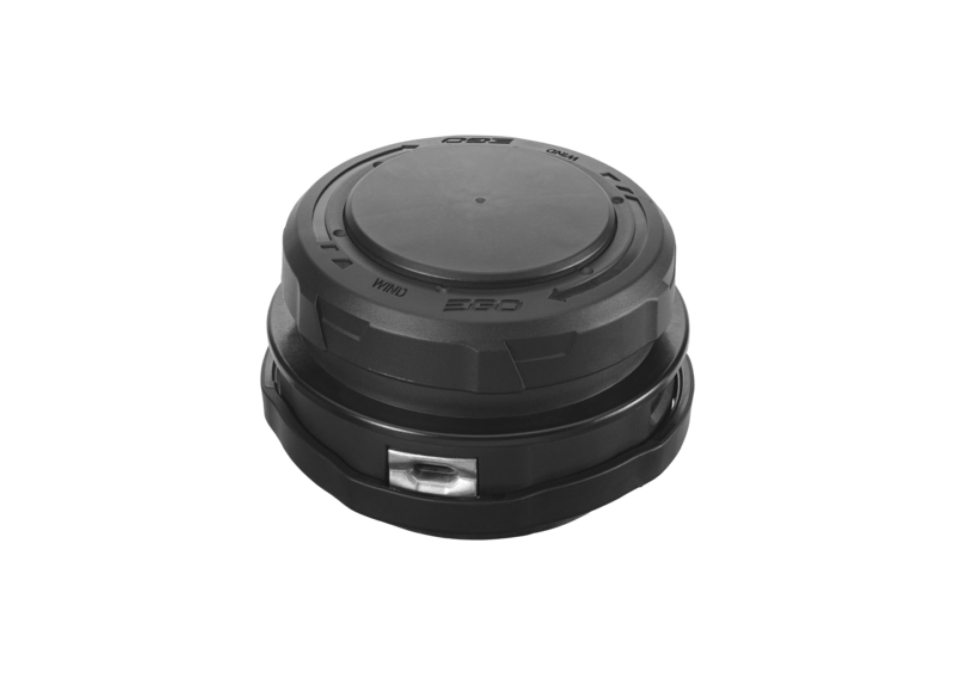 EGO Europe Fadenspule EGO Fast Reload Fadenkopf für ST1500E-F & BC1500E-F AH1530
