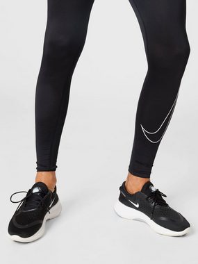 Nike Laufhose (1-tlg)