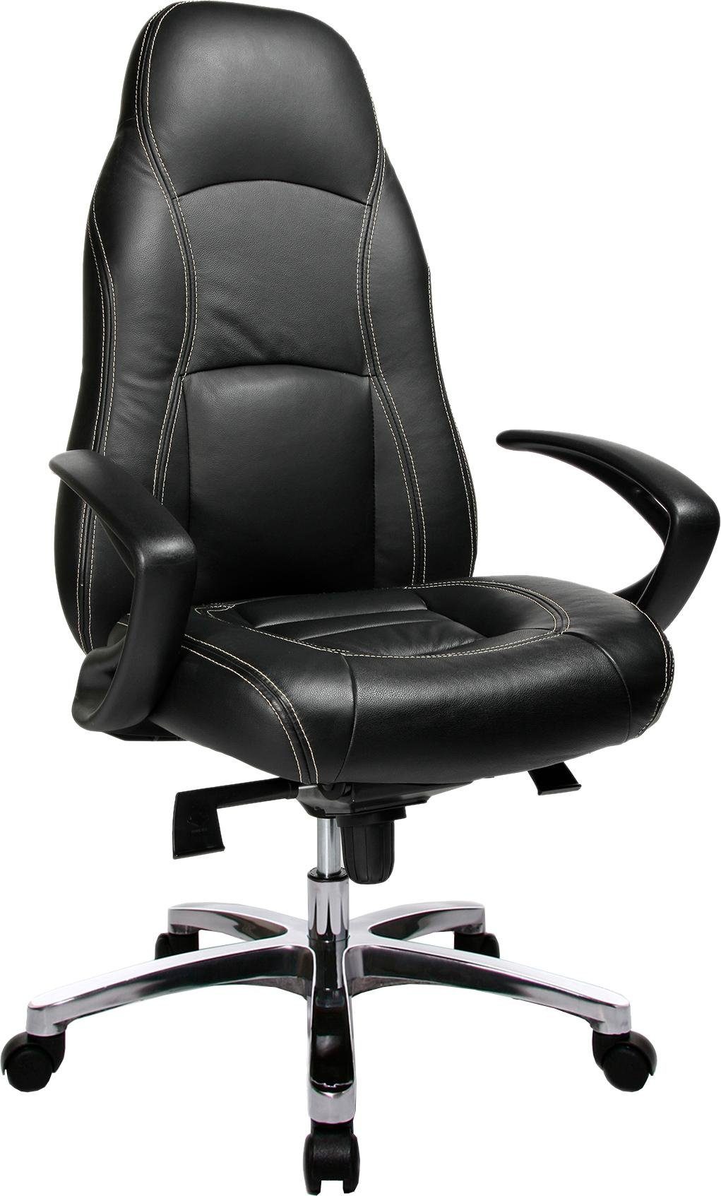 TOPSTAR Chefsessel RS1