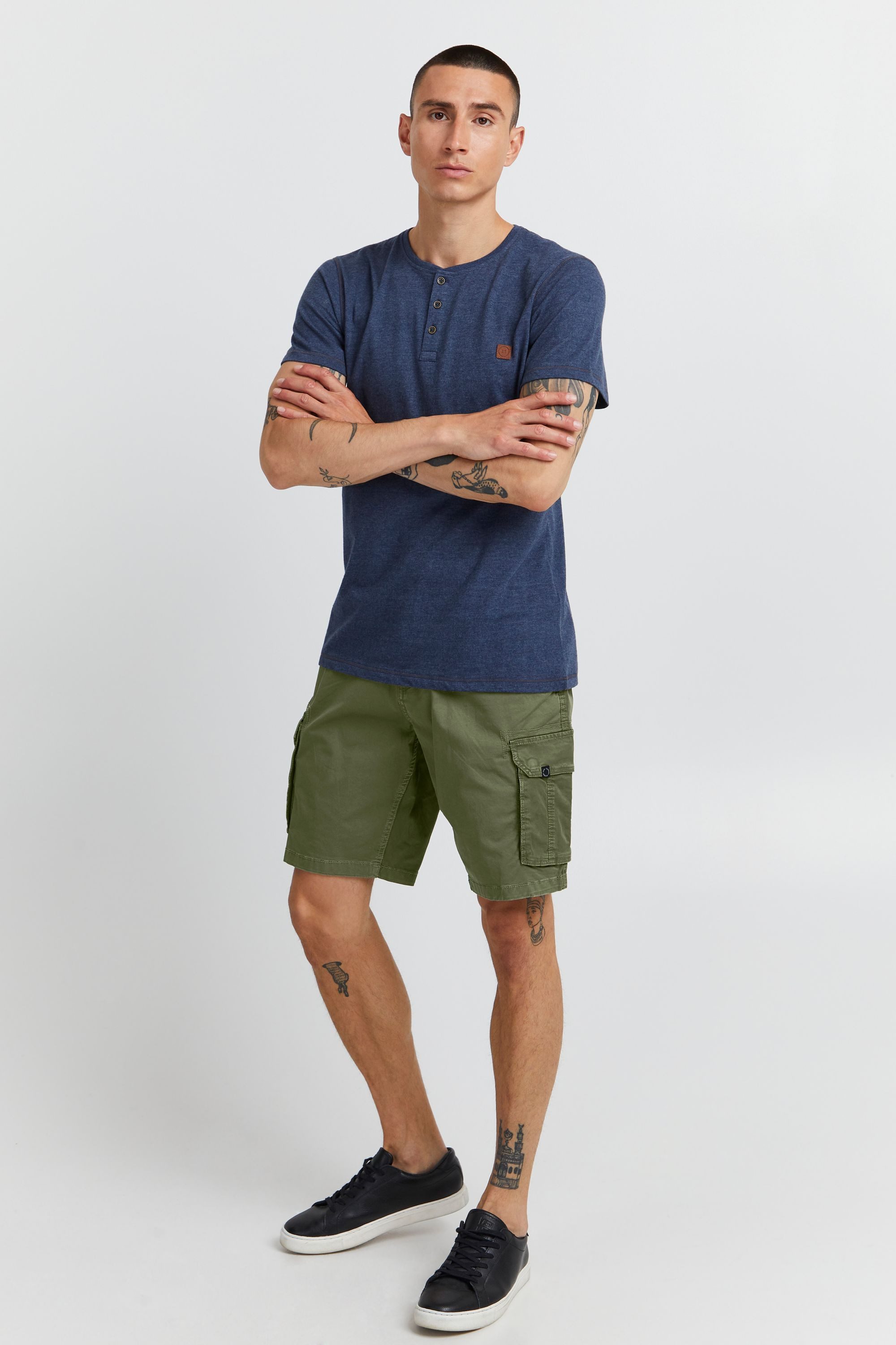 11 Project Cargoshorts PRSander günstig online kaufen