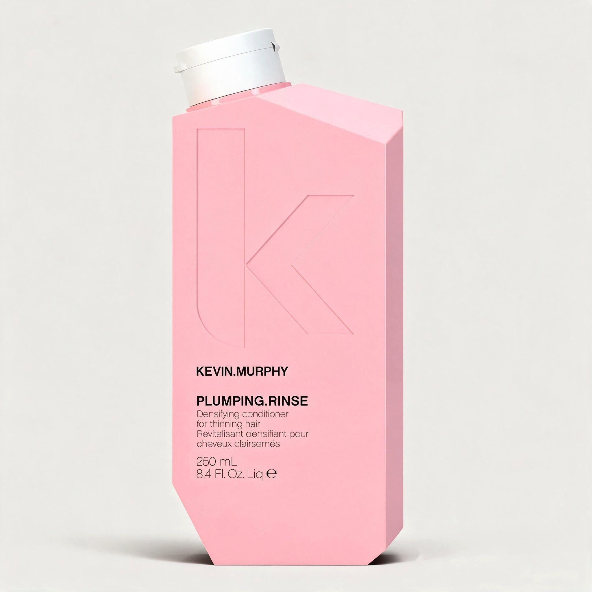 KEVIN MURPHY Haarspülung