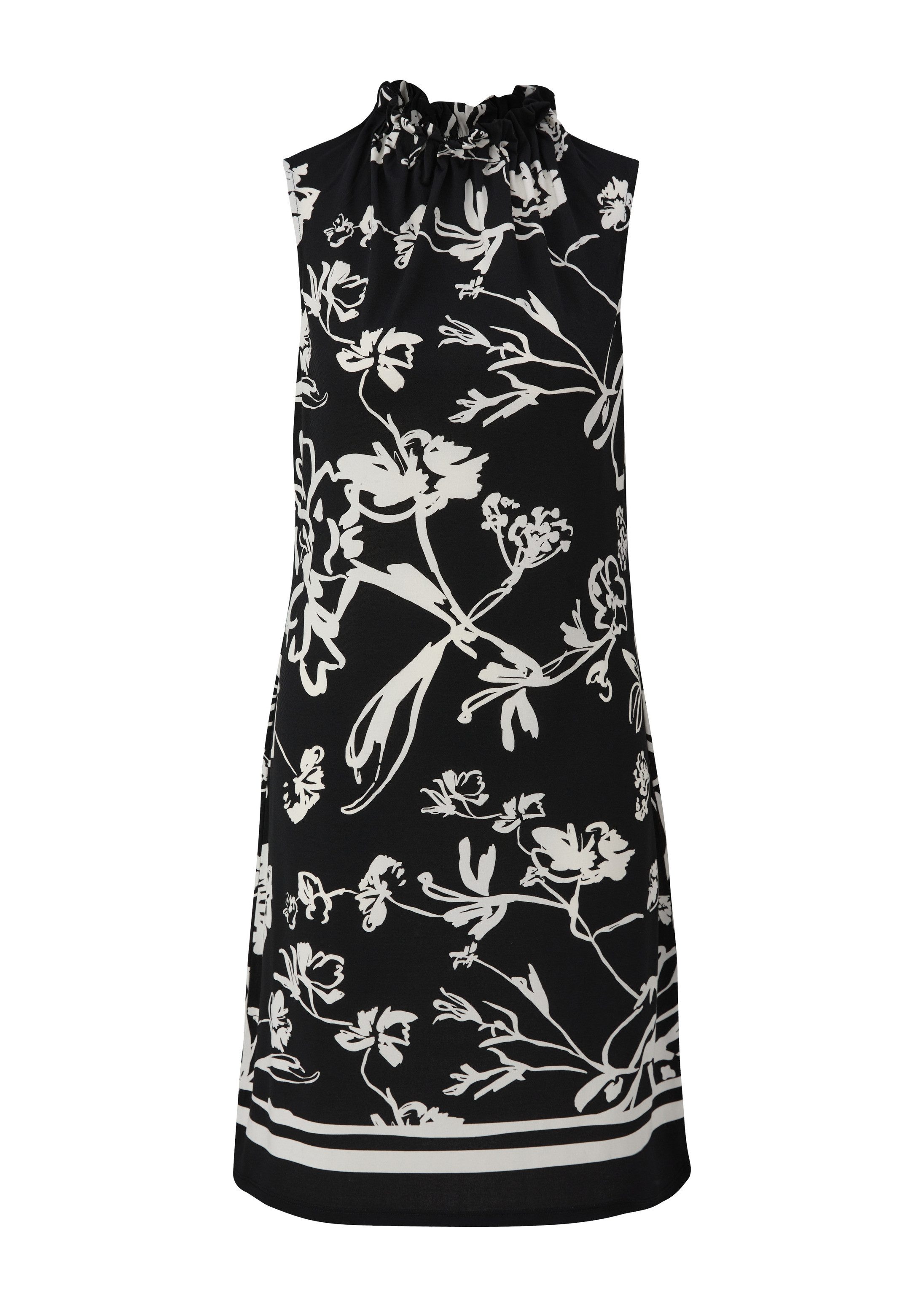 Minikleid Kleid