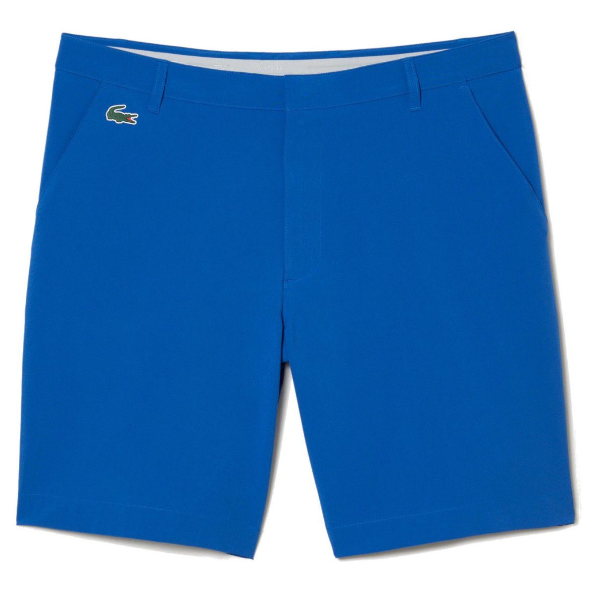 Lacoste Golfshorts Lacoste Golf Shorts Blau