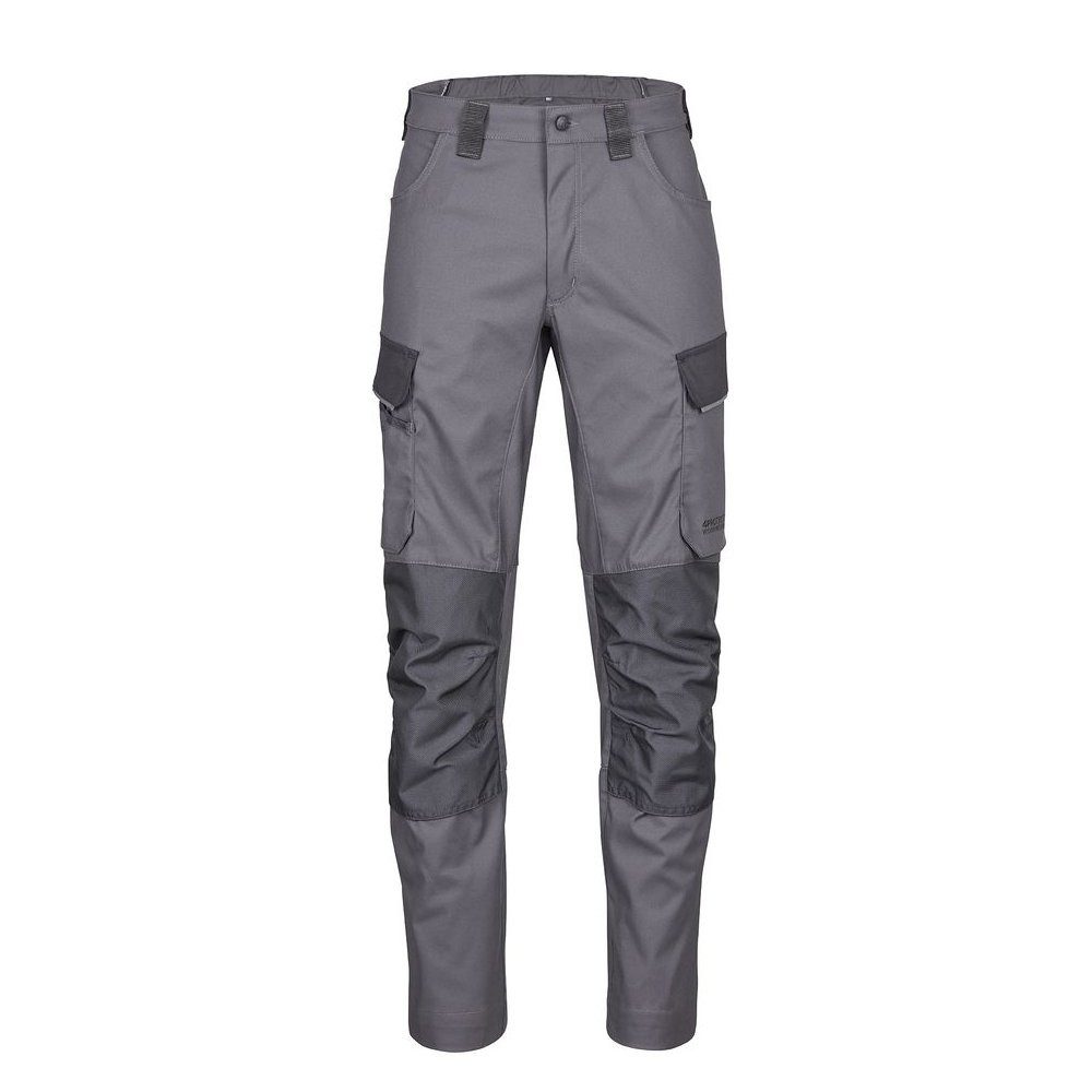 Cargohose Workwear Herren Hose