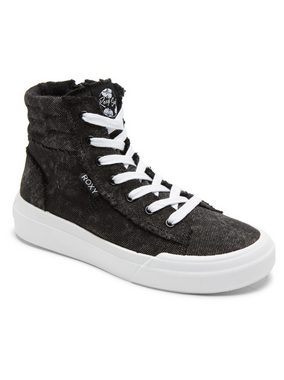 Roxy Roxy Rae Sneaker