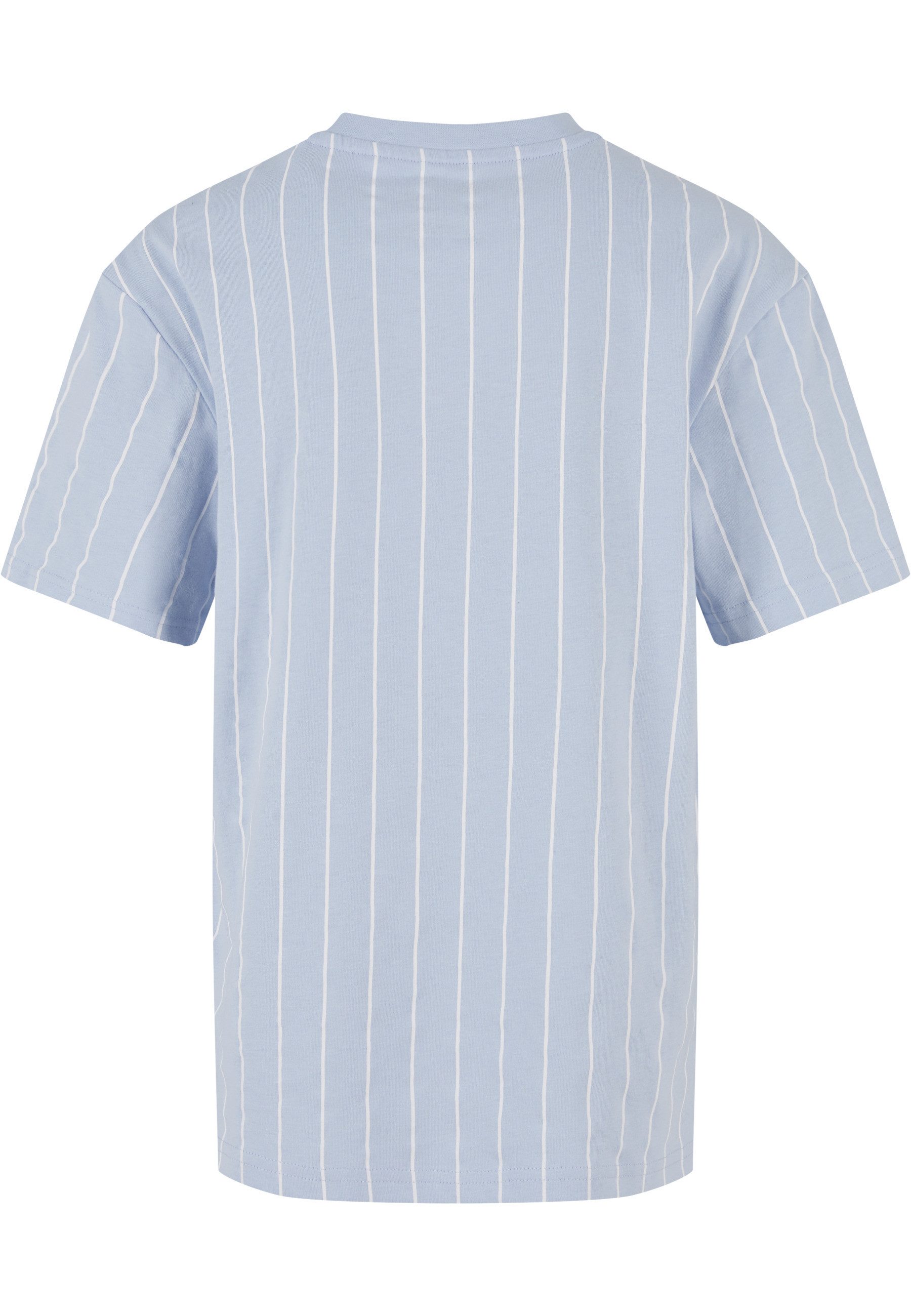 Karl Kani T-Shirt Karl Kani Small Signature Essential Tee Junior (1-tlg)