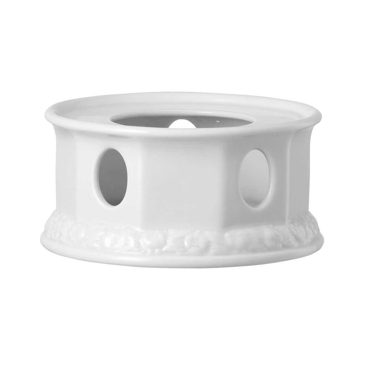 Rosenthal Подогреватели Maria Weiß