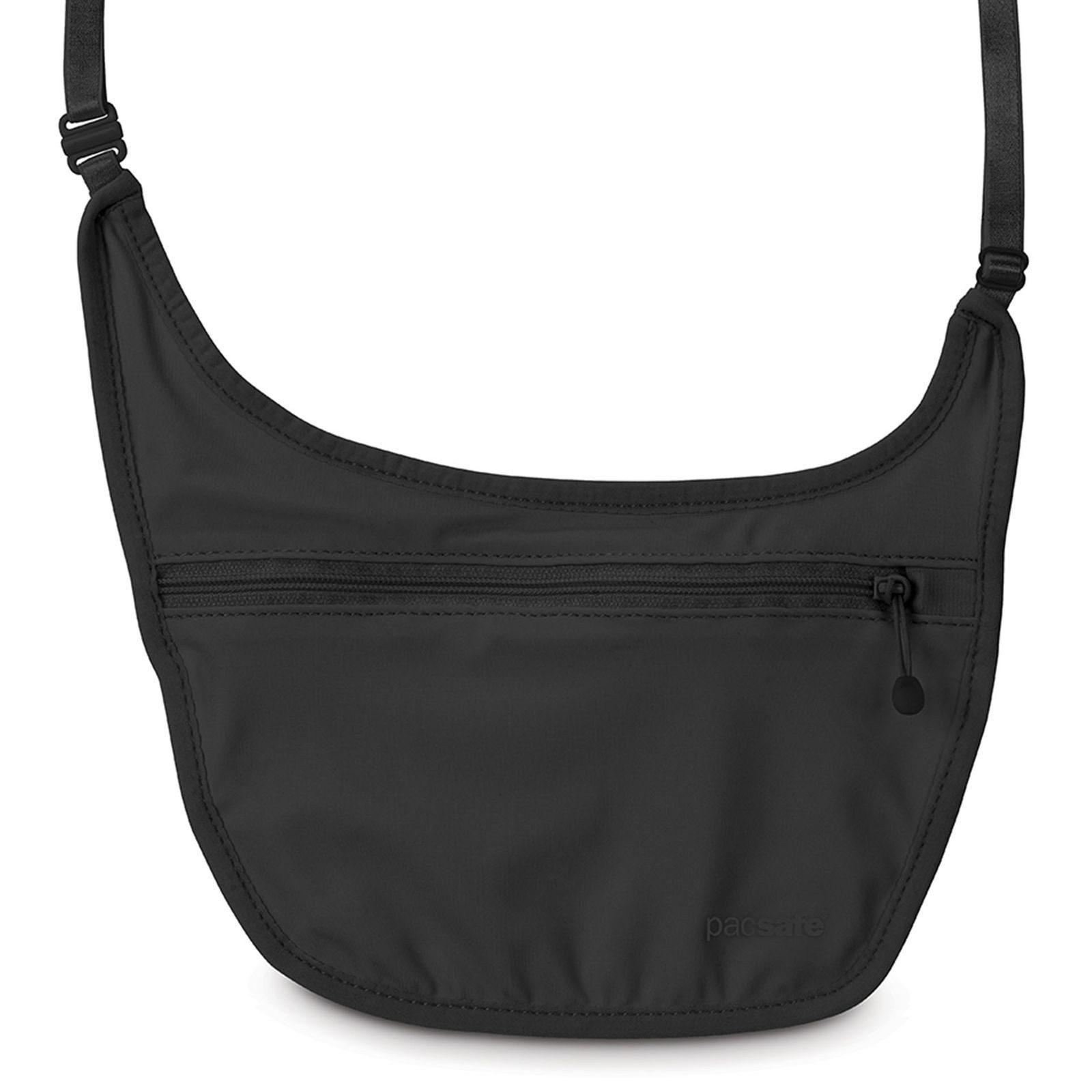 Pacsafe Umhängetasche Coversafe