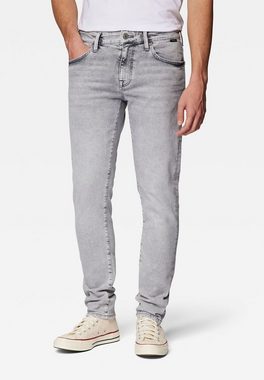 Mavi 5-Pocket-Jeans