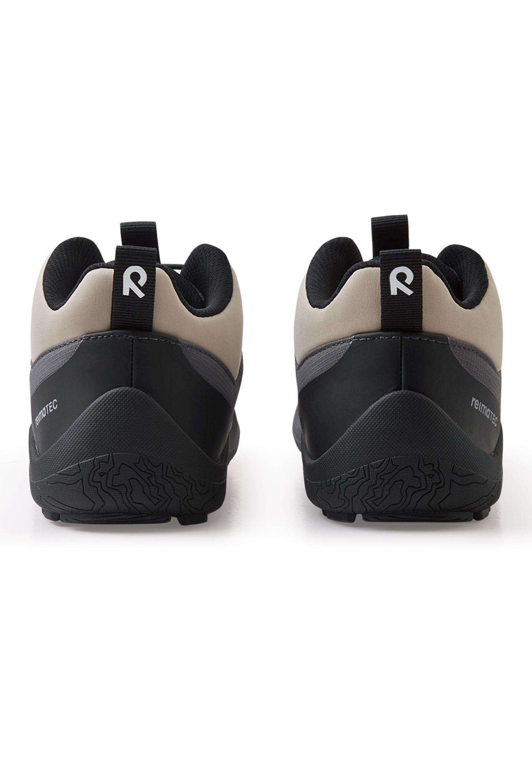 reima SANKARI ReimaTec Barfußschuhe Barfußschuh ohne PVC und Fluorcarbon