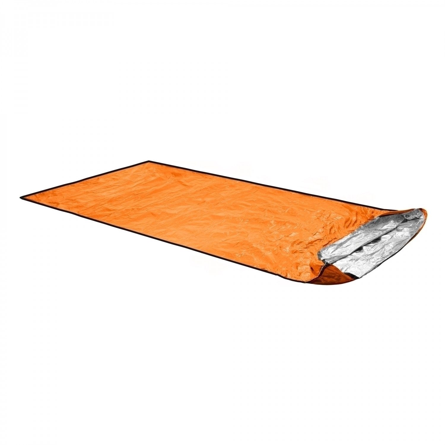 Ortovox Schlafsack BIVY ULTRALIGHT Biwaksack