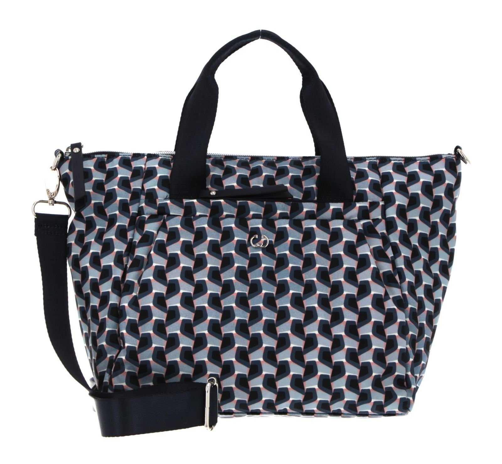 GERRY WEBER Handtasche Lowlight