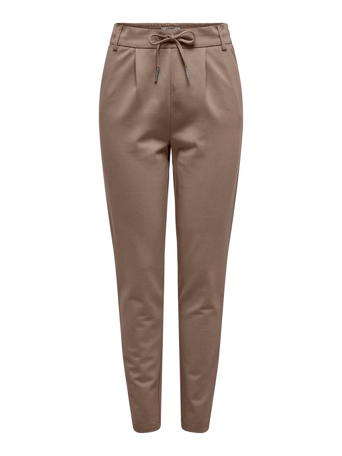 ONLY Jogger Pants ONLPOPTRASH LIFE EASY günstig online kaufen